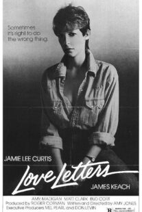 دانلود فیلم Love Letters 1983393240-1643194003