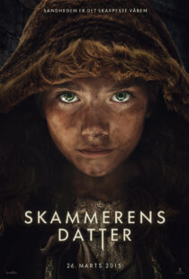 دانلود فیلم The Shamer’s Daughter 2015393173-1515083081