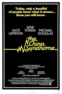 دانلود فیلم The China Syndrome 1979392309-1064806942