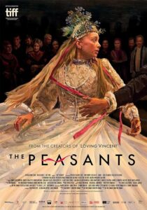دانلود انیمیشن The Peasants 2023392966-274041319