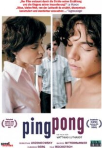 دانلود فیلم Pingpong 2006388914-1441700143