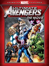دانلود انیمیشن Ultimate Avengers: The Movie 2006392819-1176344656