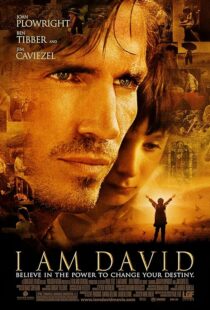 دانلود فیلم I Am David 2003392219-1584627019