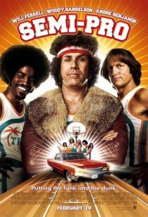 دانلود فیلم Semi-Pro 2008389858-1715490547