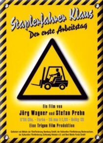 دانلود فیلم Forklift Driver Klaus: The First Day on the Job 2000391589-1066214055