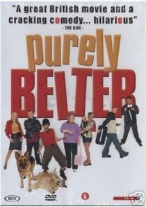 دانلود فیلم Purely Belter 2000390019-110484736