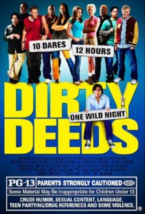 دانلود فیلم Dirty Deeds 2005392766-1113000762
