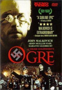 دانلود فیلم The Ogre 1996392909-2053051983
