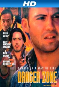 دانلود فیلم Danger Zone 1996391947-1606235678