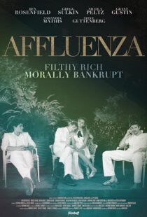 دانلود فیلم Affluenza 2014391532-2083546226