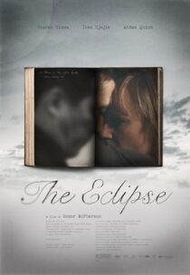 دانلود فیلم The Eclipse 2009388809-144027347