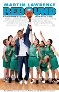دانلود فیلم Rebound 2005392696-537051970