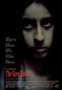 دانلود فیلم The Grey Zone 2001393181-973918221