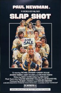 دانلود فیلم Slap Shot 1977392169-1687697963
