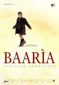 دانلود فیلم Baaria 2009391762-294909533