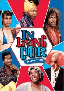 دانلود سریال In Living Color390896-153751606
