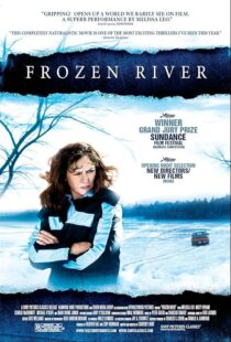 دانلود فیلم Frozen River 2008389968-1174016793