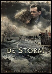 دانلود فیلم De storm 2009390498-627737487