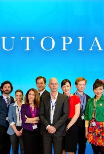 دانلود سریال Utopia AU389949-1788602545