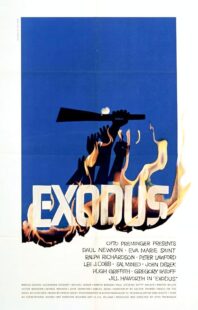 دانلود فیلم Exodus 1960392550-1486546775
