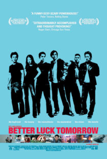 دانلود فیلم Better Luck Tomorrow 2002388656-1780396246