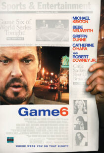 دانلود فیلم Game 6 2005391915-2002108696