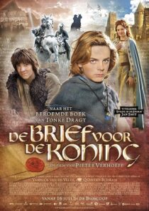 دانلود فیلم De brief voor de koning 2008392976-691158926