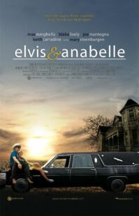 دانلود فیلم Elvis and Anabelle 2007392831-204827812
