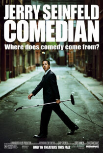 دانلود فیلم Comedian 2002392691-2033174469