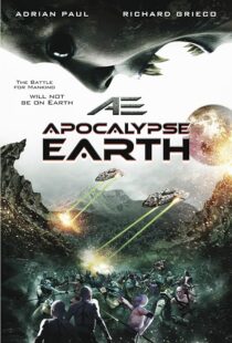 دانلود فیلم AE: Apocalypse Earth 2013390037-289702649