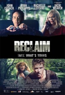 دانلود فیلم Reclaim 2014389876-1213691535