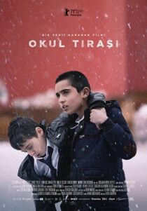 دانلود فیلم Brother’s Keeper 2021389879-93026300