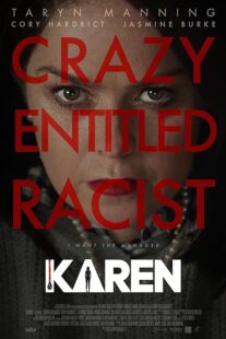 دانلود فیلم Karen 2021392038-621762053