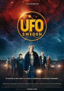 دانلود فیلم UFO Sweden 2022393376-478816124