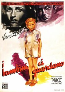دانلود فیلم The Children Are Watching Us 1943393431-995744872