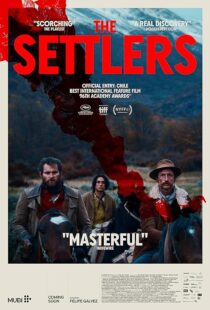 دانلود فیلم The Settlers 2023393358-1176999783