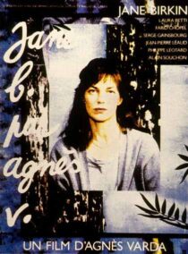 دانلود فیلم Jane B. for Agnes V. 1988392938-1473971681