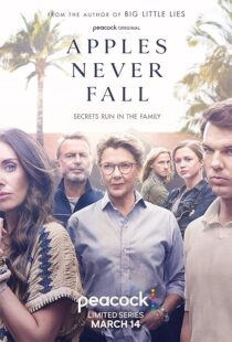 دانلود سریال Apples Never Fall391709-217620839