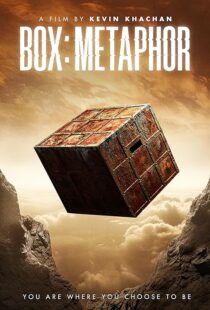 دانلود فیلم Box: Metaphor 2023390048-859739714