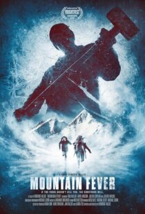 دانلود فیلم Mountain Fever 2017391260-1116022179