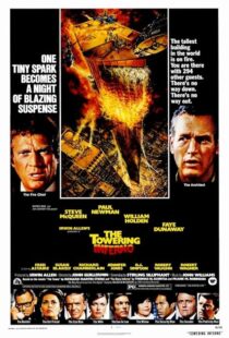 دانلود فیلم The Towering Inferno 1974390726-1928501275