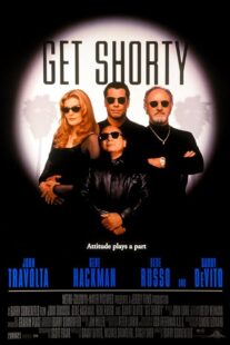 دانلود فیلم Get Shorty 1995388666-399602988