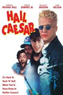 دانلود فیلم Hail Caesar 1994391959-444579209