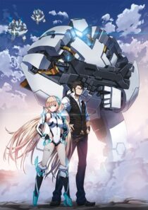دانلود انیمه Expelled from Paradise 2014390357-1011230021