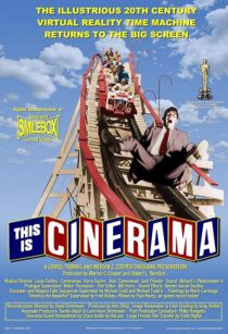 دانلود فیلم This Is Cinerama 1952393243-1552303201