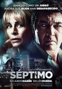 دانلود فیلم The 7th Floor 2013389167-30253092