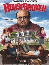 دانلود فیلم House Broken 2010391846-2124157278
