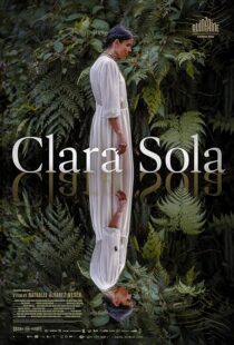 دانلود فیلم Clara Sola 2021388696-1963343965