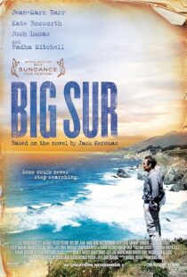 دانلود فیلم Big Sur 2013392334-1606909582