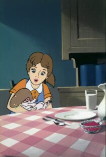 دانلود انیمیشن Charlotte’s Web 1973393141-451714177